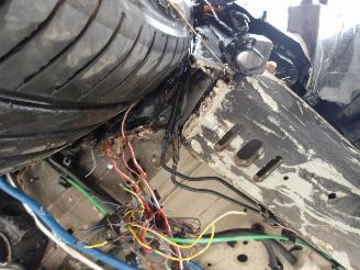 BMW X5 45 E XDRIVE PLUG IN picture 32