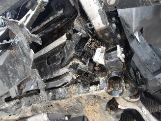 BMW X5 45 E XDRIVE PLUG IN picture 27