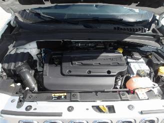 Jeep Renegade  picture 12