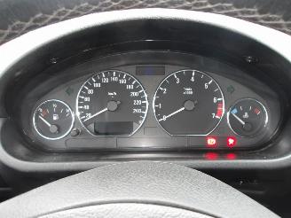 BMW Z3  picture 15