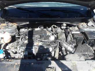 Kia Sportage  picture 15