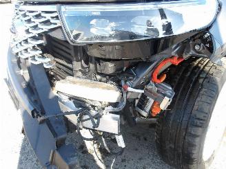 Ford Explorer PLATIMIUN picture 12