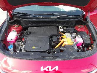 Kia Niro  picture 17