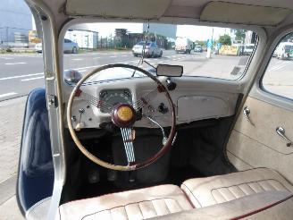 Citroën T serie  picture 13