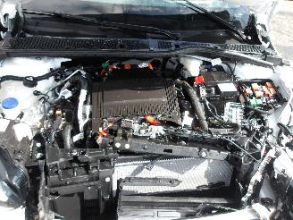 Peugeot 208  picture 14