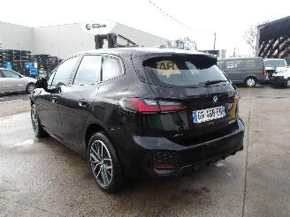 BMW 2-serie  picture 6