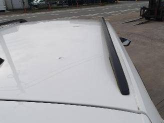 Skoda Kamiq  picture 14