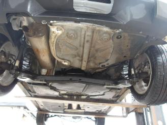 Skoda Kamiq  picture 32