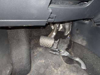 Skoda Kamiq  picture 20