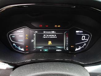 Kia Niro 1.6 GDI PLUG IN HY picture 21