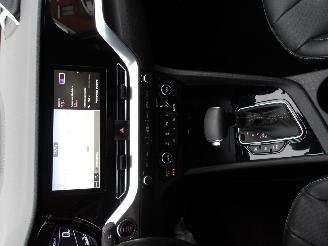 Kia Niro 1.6 GDI PLUG IN HY picture 22
