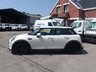 Mini One  picture 9
