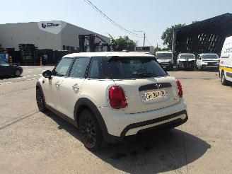 Mini One  picture 8
