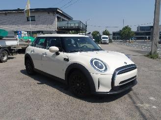 Mini One  picture 4