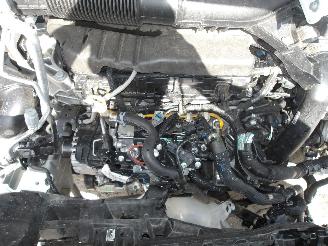 Nissan Primastar  picture 20