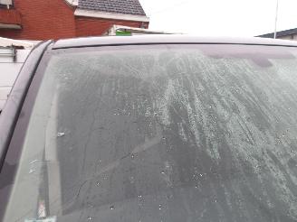 Volkswagen Transporter  picture 19