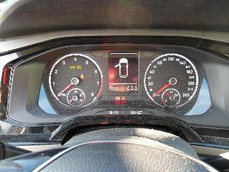 Volkswagen Polo  picture 24