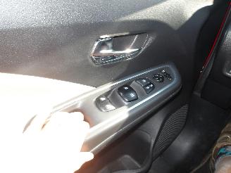 Nissan Micra  picture 10