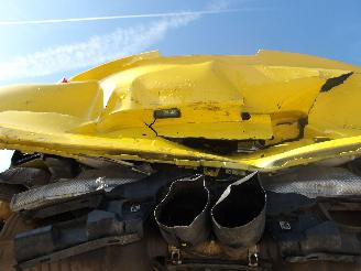 Porsche Cayman  picture 26