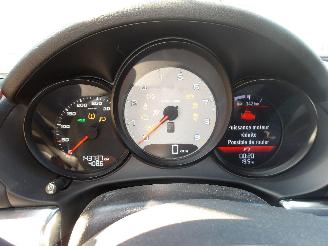 Porsche Cayman  picture 20