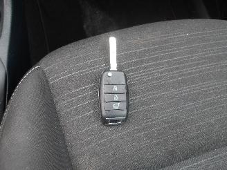 Kia Picanto  picture 21