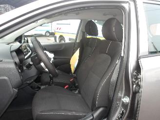 Kia Picanto  picture 17