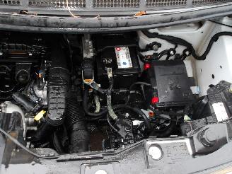 Peugeot Expert  picture 10