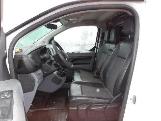 Peugeot Expert  picture 13