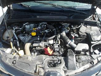 Renault Clio  picture 14