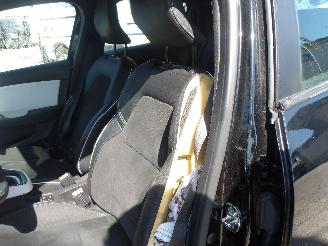 Renault Clio  picture 3