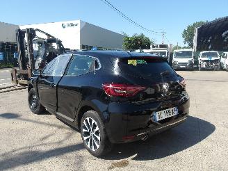 Renault Clio  picture 10