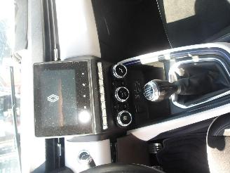 Renault Clio  picture 18
