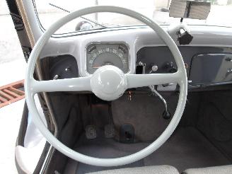 Citroën T serie 11 B picture 29