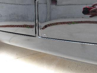 Citroën T serie 11 B picture 10