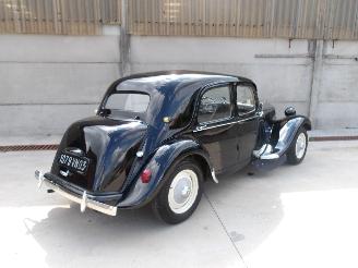 Citroën T serie 11 B picture 6