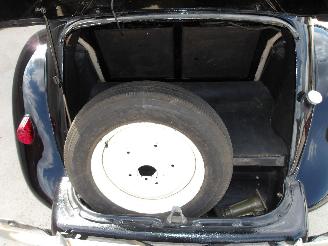 Citroën T serie 11 B picture 32