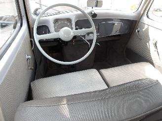 Citroën T serie 11 B picture 26