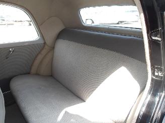Citroën T serie 11 B picture 25
