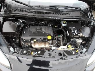 Opel Corsa  picture 12