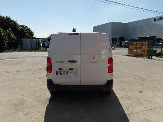 Peugeot Expert  picture 6