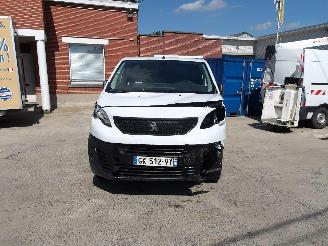 Peugeot Expert  picture 2