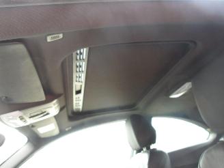 BMW M2  picture 19