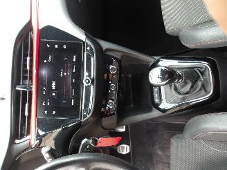 Opel Corsa  picture 19
