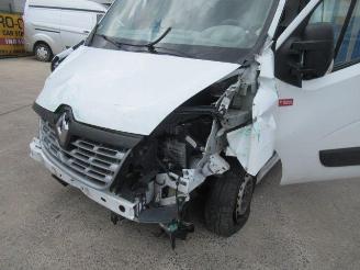 Renault Master  picture 9