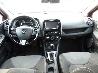 Renault Clio  picture 2