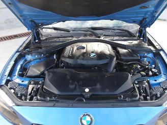 BMW 2-serie  picture 13