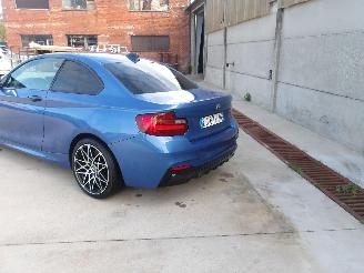 BMW 2-serie  picture 7
