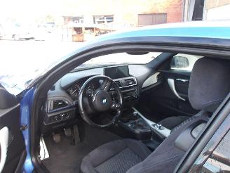 BMW 2-serie  picture 8