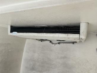 Volkswagen Crafter KOELWAGEN / FRIGO, 35 BESTEL L2 H2 100 KW AUT EURO5 picture 21