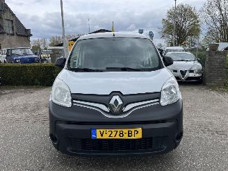 Renault Kangoo 1.5 DCI ENERGY COMFORT, AIRCO, N.A.P., PDC. EURO 5 picture 10